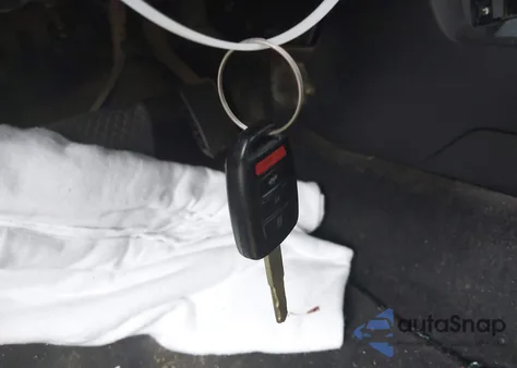 2019 Honda Civic Lx z USA, uszkodzony, nr VIN 2HGFC2F67KH541958